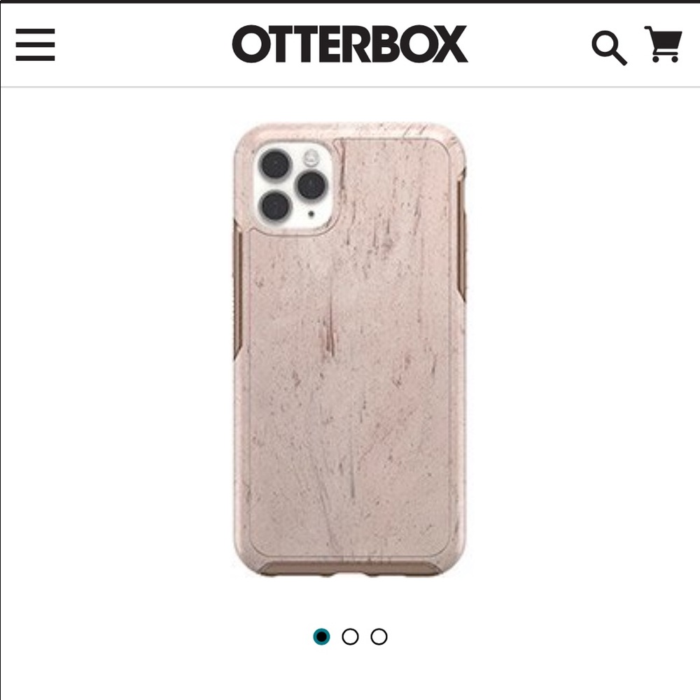 OtterBox Case